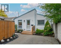 130 Pepperwood Crescent, MLS X12369219