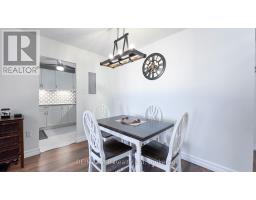 1005 - 583 Mornington Avenue, MLS X12371059