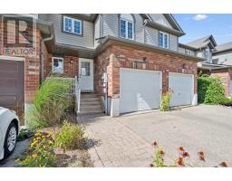 179 Prosperity Drive, MLS X12371959