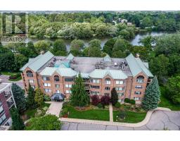205 - 30 Front Street, MLS X12372579