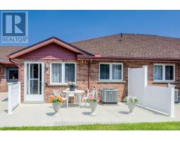 29 - 300 John Street S, MLS X12373159