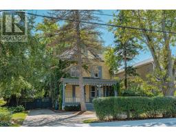 95 Snyders Road W, MLS X12375229