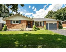 70 Dawson Street, MLS X12377849