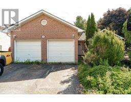 15 Valleyview Lane, MLS X12378369
