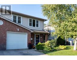 41 Southvale Road, MLS X12383389
