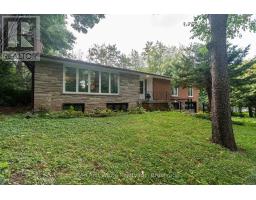 346 Jerseyville Road W, MLS X12393259