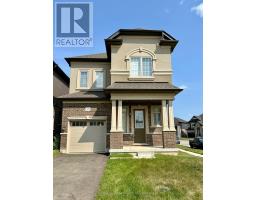 35 Hitchman Street E, MLS X12395449