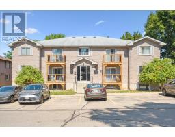 204 - 266 Overlea Drive, MLS X12399369