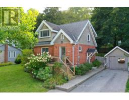 768 3rd Ave. Avenue W, MLS X12399799
