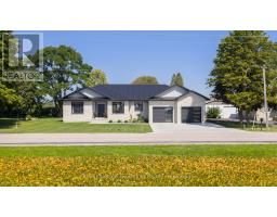 40282 Huron Street, MLS X12400089