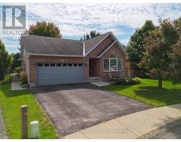 62 Killoran Crescent, MLS X12401969