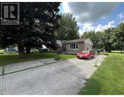 86731 Fischer Line, MLS X12415009