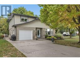 8 Ethel Court, MLS X12422959