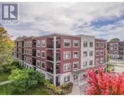 111 - 255 John Street N, MLS X12442119