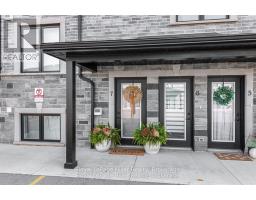 7 - 3192 Vivian Line 37 Line, MLS X12453549