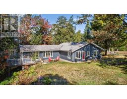 37 Browns Lake Road, MLS X12457549