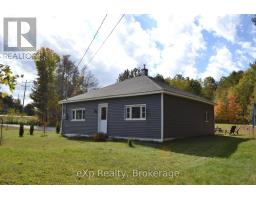 62 Highway 124, MLS X12464529