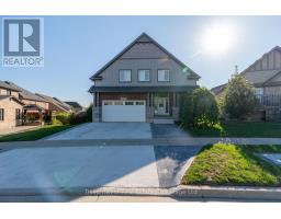 535 Woodbine Avenue, MLS X12473139