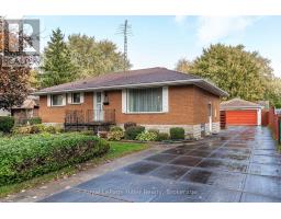 213 Home Street, MLS X12480499
