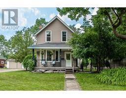 20 WHYTE Avenue - 1