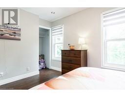 20 WHYTE Avenue - 24