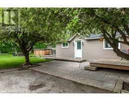 20 WHYTE Avenue - 41