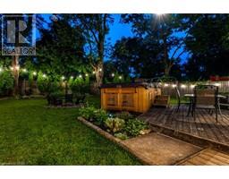 20 WHYTE Avenue - 45