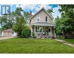 20 WHYTE Avenue - 47