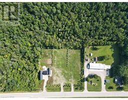 35163 BAYFIELD Road - 10