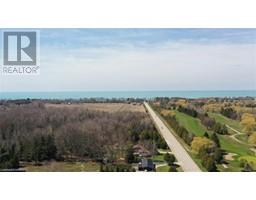 35163 BAYFIELD Road - 11