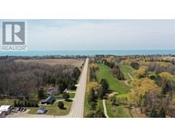 35163 BAYFIELD Road - 14