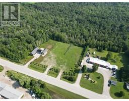 35163 BAYFIELD Road - 3