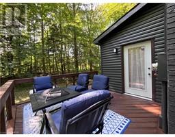 35576 BAYFIELD RIVER Road - 3