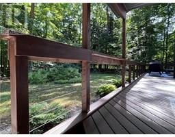 35576 BAYFIELD RIVER Road - 4