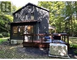 35576 BAYFIELD RIVER Road - 5