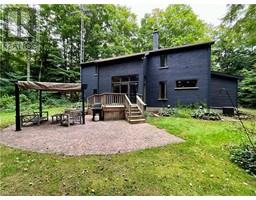 35576 BAYFIELD RIVER Road - 6