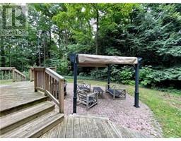 35576 BAYFIELD RIVER Road - 7