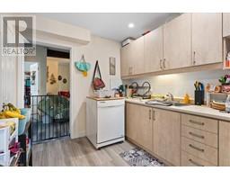 515 AINLEY Street - 2