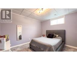 39941 DINSLEY Terrace - 31