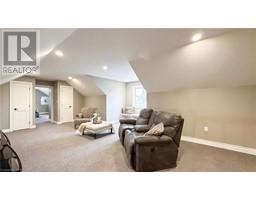 39941 DINSLEY Terrace - 38