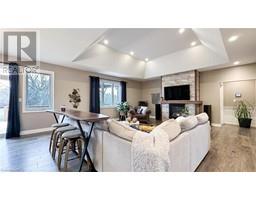 39941 DINSLEY Terrace - 7