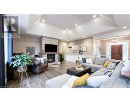 39941 DINSLEY Terrace - 9