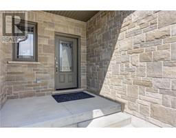 741 HOLLINGER Avenue - 4