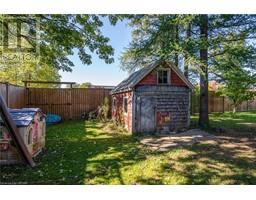 359 HURON Street - 12