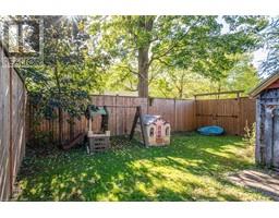 359 HURON Street - 13