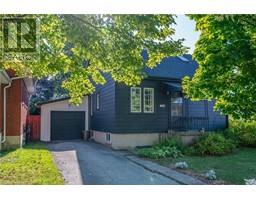 359 HURON Street - 2