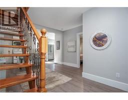 359 HURON Street - 20