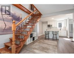 359 HURON Street - 21