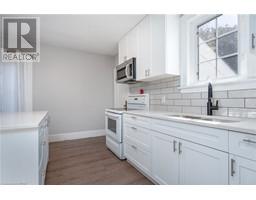 359 HURON Street - 27