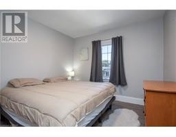 359 HURON Street - 35